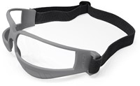 SKLZ Court Vision Dribbelbril