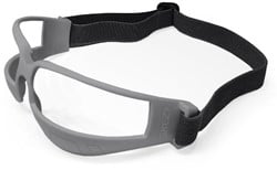 SKLZ Court Vision Dribbelbril
