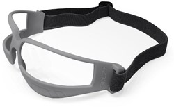 SKLZ Court Vision Lunettes de Dribble