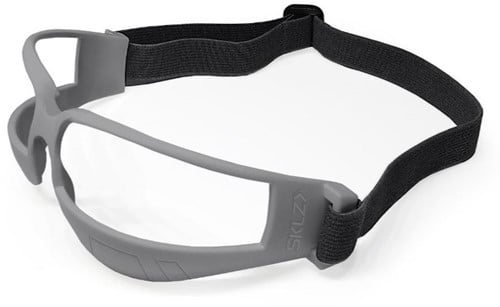 SKLZ Court Vision Dribbelbril