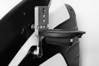crankverkorter_home