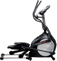 VirtuFit CTR 1.2i Magnetic Cross Trainer Black, Grey