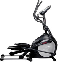 Vélos Elliptiques