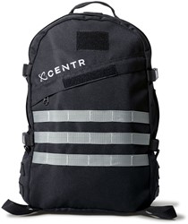 Centr Sac à Dos - Gilet Lesté - 22,7 kg