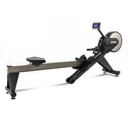 Spirit Fitness CRW800 Air Rower - Rameur L'air