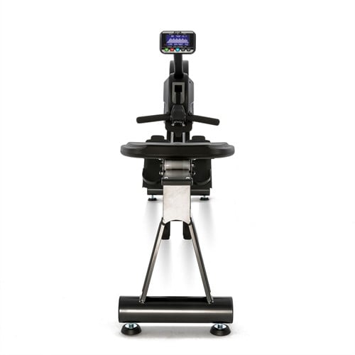 Spirit Fitness CRW800 Air Rower - Roeitrainer