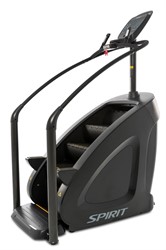 Spirit Fitness Pro CSC900 Stairclimber