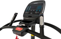 Spirit Fitness Pro CSC900 Stair Climber