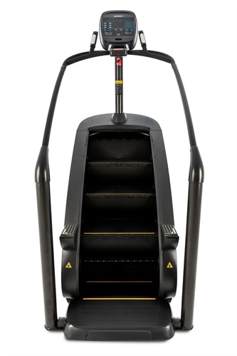 Spirit Fitness Pro CSC900 Stair Climber