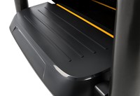 Spirit Fitness Pro CSC900 Stair Climber