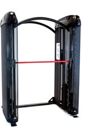 Inspire Smith Machine Quick Select