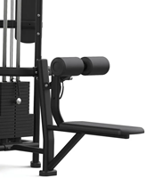 Toorx Professional CSX-9400 