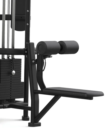 Toorx Professional CSX-9400 