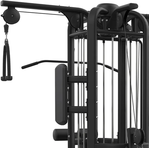 Toorx Professional CSX-9400 