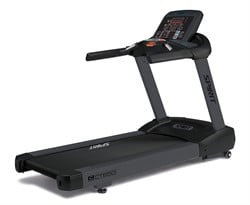 Spirit Fitness CT850 Tapis de Course