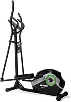 VirtuFit CTR 1.2i Crosstrainer-2