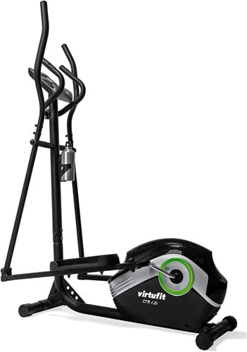 VirtuFit CTR 1.2i Crosstrainer-2