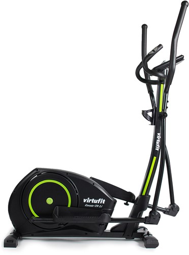 VirtuFit CTR 2.1 - Zijkant