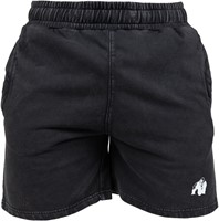 Sweat Shorts Curtis front