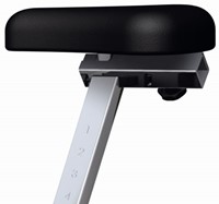 Ergo-Fit Cardio-Line 407 MED Hometrainer-3