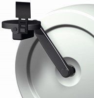 ERGO-FIT-457-MED 2