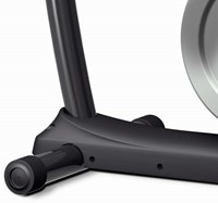 ERGO-FIT-457-MED 3