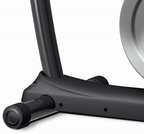 ERGO-FIT-457-MED 3