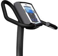 Ergo-Fit Cardio-Line 450 Hometrainer-2