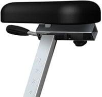 Ergo-Fit Cardio-Line 457 MED Hometrainer-3