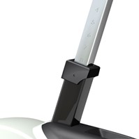 ERGO-FIT-457-MED 1