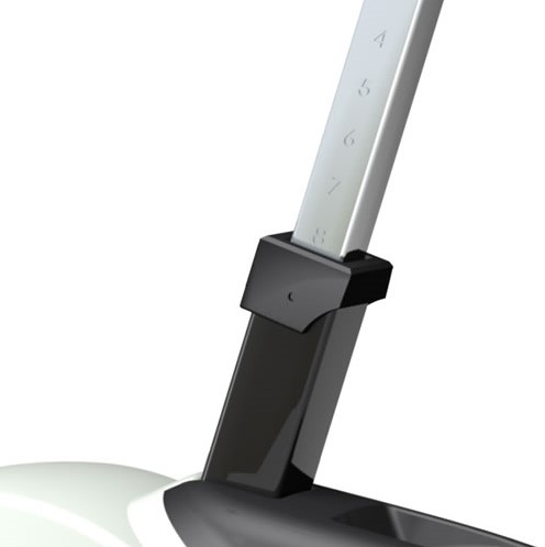 ERGO-FIT-457-MED 1