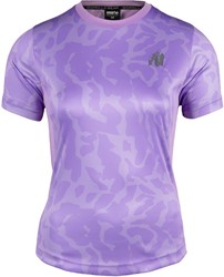 Vêtements pour Femmes