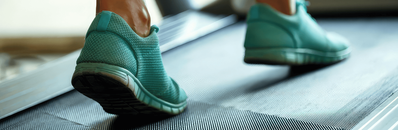 Méthode 12-3-30 sur tapis de course : explications, avantages et le bon appareil