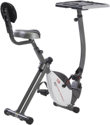 Vélo de bureau