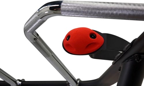 Inspire DUAL Station Chin Up-3