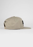 Gorilla Wear Dothan Pet Beige