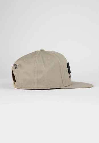 Gorilla Wear Dothan Pet Beige