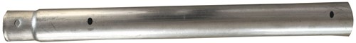 Verlengstuk VF06004