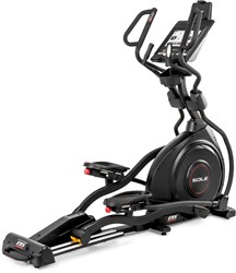 Sole Fitness E95 Vélo Elliptique