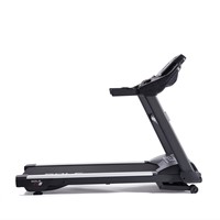 Sole Fitness TT8 Loopband