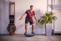 Eau Me Board