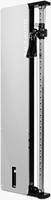 Kuipers Smart Kabelstation - RVS-2