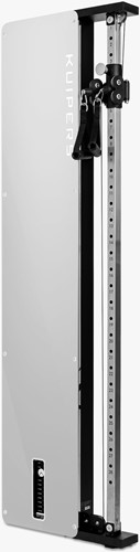 Kuipers Smart Kabelstation - RVS-2