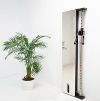 Slim Kabelstation - sfeer