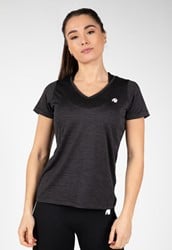 Fitness t online shirt dames