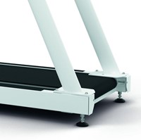 Ergo-Fit Alpine 4000 MED Loopband - Gratis trainingsschema-3