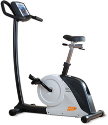 Ergo-Fit Cardio-Line 457 MED Vélo dappartement