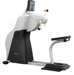 Ergo-Fit Circle 4000 MED Armfiets