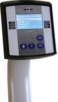 Ergo-Fit Cross 4000 Crosstrainer - Gratis trainingsschema-2