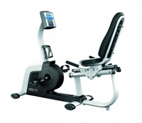 Ergo-Fit Recumbent 4000 MED Vélo Couché